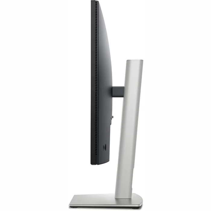 Monitori Dell P2725H 27"